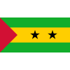 Sao Tome and Principe 